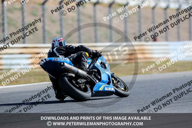 motorbikes;no limits;october 2019;peter wileman photography;portimao;portugal;trackday digital images